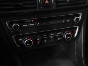 Kia Optima IV Санкт-Петербург  - изображение 53
