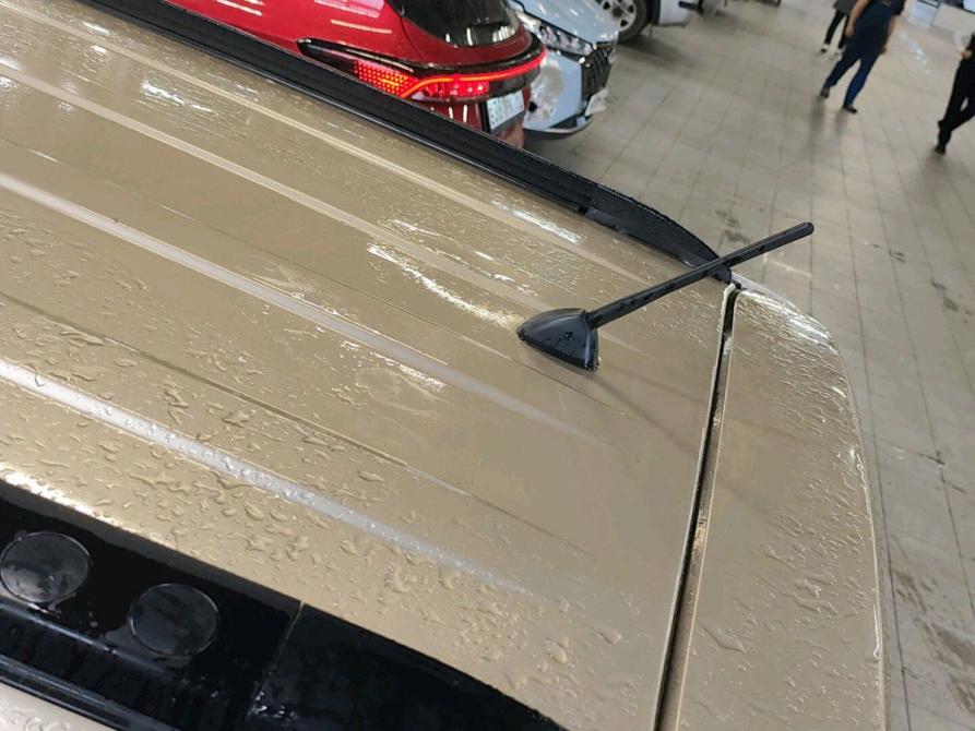 Suzuki Grand Vitara II Санкт-Петербург  - изображение 20