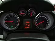 Opel Mokka I Азнакаево  - изображение 42