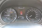 Nissan Qashqai II Белгород  - изображение 48
