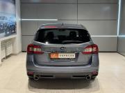 Subaru Levorg I Новосибирск  - изображение 24