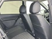 Lada (ВАЗ) Granta I Рестайлинг Липецк  - изображение 28