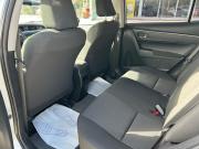Toyota Corolla XI (E160 E170 E180) Пермь  - изображение 36