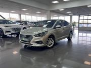 Hyundai Solaris II Тверь  - изображение 20