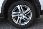 Haval Jolion I Рестайлинг Белгород  - изображение 58