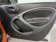 Smart Forfour II Москва  - изображение 39