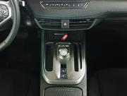 Haval Jolion I Санкт-Петербург  - изображение 41