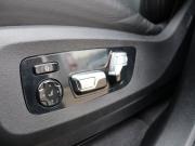 BMW X5 IV (G05/G18) Рестайлинг Москва  - изображение 42