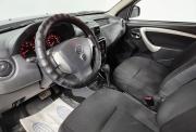 Nissan Terrano III (D10) Саратов  - изображение 44
