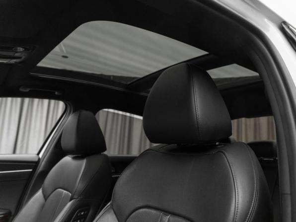 Kia K5 III с пробегом 2021 года, цена 3 060 000 рублей, 97059 км, седан, Автокод Объявления
