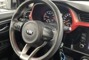 Kia Rio IV Рестайлинг Иваново  - изображение 40