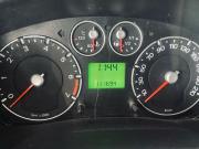Ford Fusion I Рестайлинг Миасс  - изображение 34