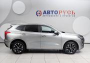 Haval Jolion I Подольск  - изображение 30