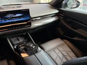 BMW 5 серии VIII (G60/G61/G68) Москва  - изображение 40