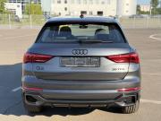 Audi Q3 II (F3) Казань  - изображение 39