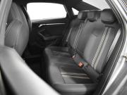 Audi A3 IV (8Y) Казань  - изображение 34