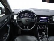 Skoda Kodiaq I Уфа  - изображение 31