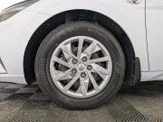 Hyundai Elantra VII (CN7) Москва  - изображение 41