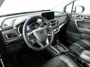 JAC JS3 Санкт-Петербург  - изображение 29
