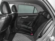 Toyota Auris I Рестайлинг Екатеринбург  - изображение 31