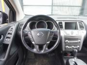 Nissan Murano II (Z51) Рестайлинг 2 Москва  - изображение 28