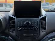 Chevrolet Orlando I Альметьевск  - изображение 41
