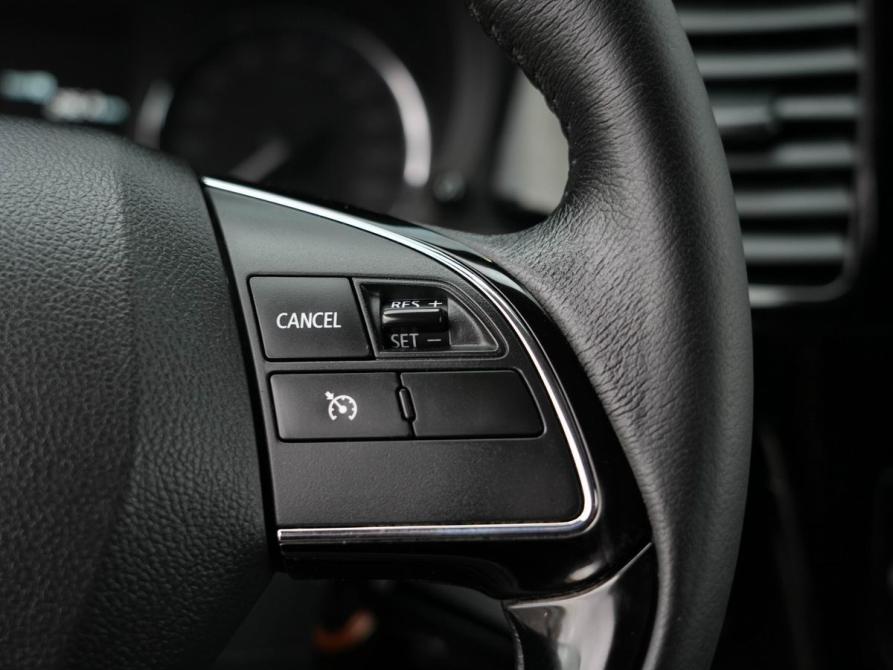 Mitsubishi Outlander III Рестайлинг 2 Новосибирск  - изображение 17