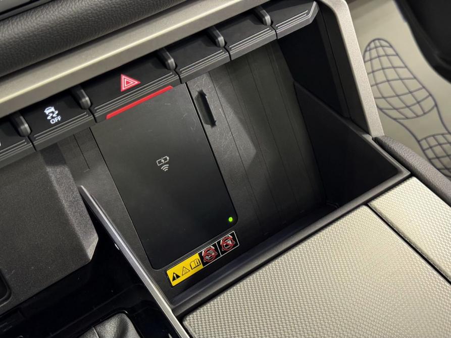 Toyota Sequoia III Санкт-Петербург  - изображение 22