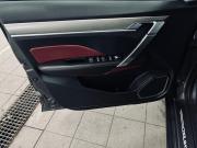 Geely Coolray I Санкт-Петербург  - изображение 32
