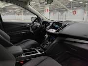 Ford Kuga II Рестайлинг Казань  - изображение 39