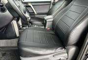 Toyota Land Cruiser Prado 150 Series Киров  - изображение 49