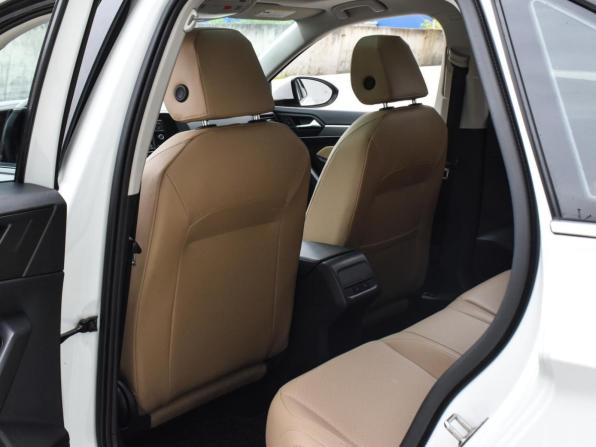 Volkswagen Jetta VII с пробегом 2020 года, цена 2 120 000 рублей, 88389 км, седан, Автокод Объявления