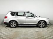 Haval H6 I Санкт-Петербург  - изображение 24