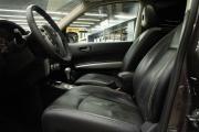 Nissan X-Trail II Уфа  - изображение 36