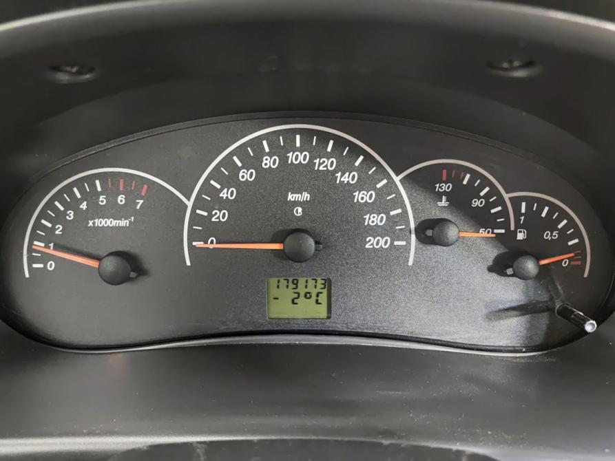 Lada (ВАЗ) Priora I Уфа  - изображение 16