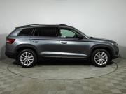 Skoda Kodiaq I Санкт-Петербург  - изображение 22