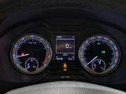 Skoda Octavia III (A7) Казань  - изображение 38