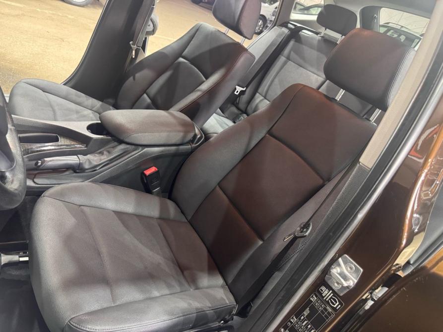 BMW X1 I (E84) Ставрополь  - изображение 18