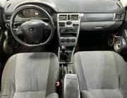 Lada (ВАЗ) Priora I Набережные Челны  - изображение 33