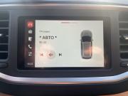 Lada (ВАЗ) Vesta I Рестайлинг (NG) Москва  - изображение 34