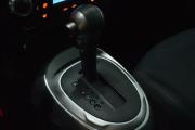 Nissan Juke I Сургут  - изображение 26