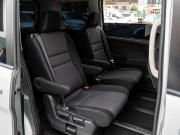 Nissan Serena V (C27) Рестайлинг Краснодар  - изображение 31