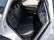 Chery Tiggo 7 Pro I Краснодар  - изображение 32