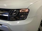 Renault Duster I Рестайлинг Челябинск  - изображение 31