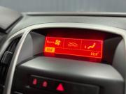 Opel Astra J Рестайлинг Ростов-на-Дону  - изображение 33