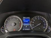 Lexus RX IV Москва  - изображение 43