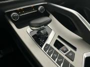 Geely Coolray I Псков  - изображение 38