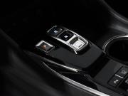 Hyundai Sonata VIII (DN8) Санкт-Петербург  - изображение 35