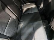 Hyundai Creta I Курск  - изображение 37