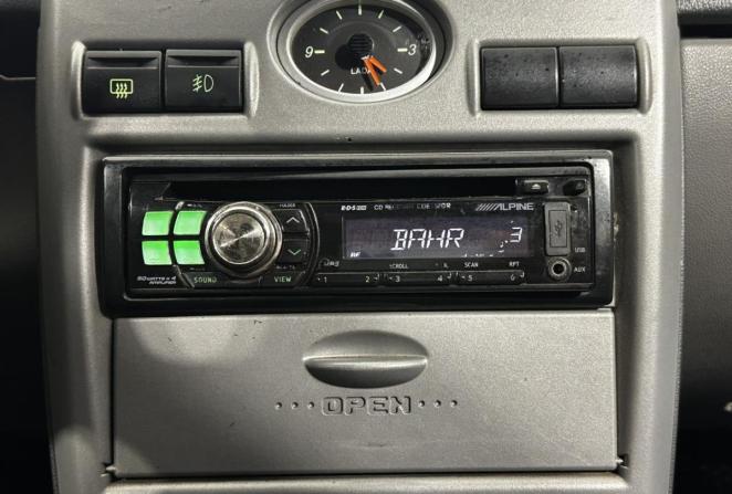 Lada (ВАЗ) Priora I с пробегом 2010 года, цена 120 000 рублей, 212999 км, хэтчбек, Автокод Объявления